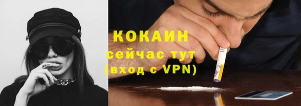 соль ск Алексеевка