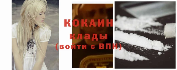 соль ск Алексеевка
