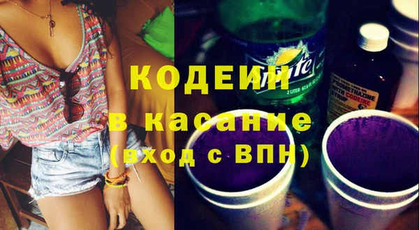 таблы Алзамай