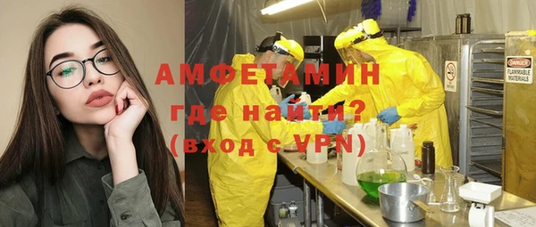 метадон Алексин