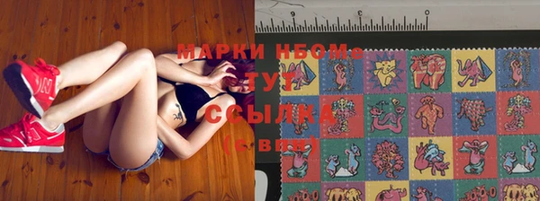 соль ск Алексеевка