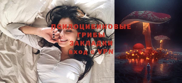 таблы Алзамай