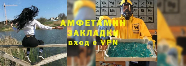 метадон Алексин